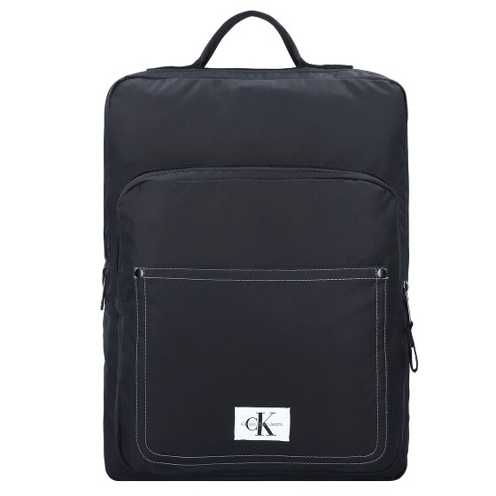 Calvin Klein Jeans Sport Essentials Plecak 45.5 cm Komora na laptopa