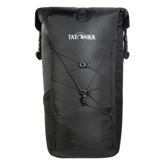 Tatonka Rapid 20 Plecak turystyczny 52 cm