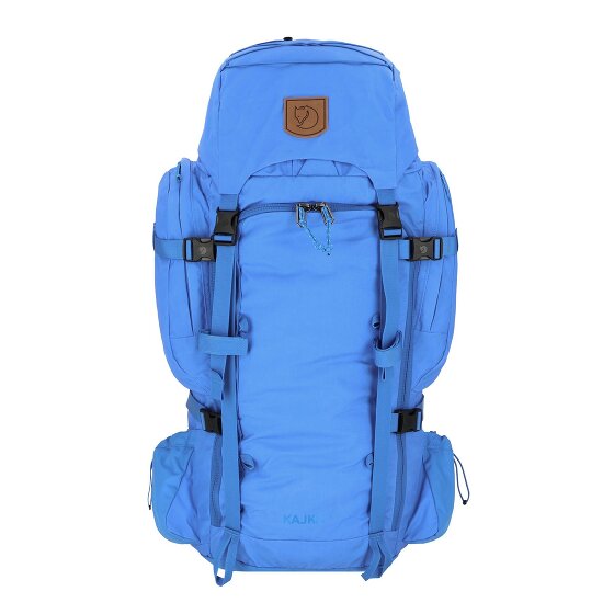 Fjällräven Kajka 55 Plecak trekkingowy M-L 74 cm
