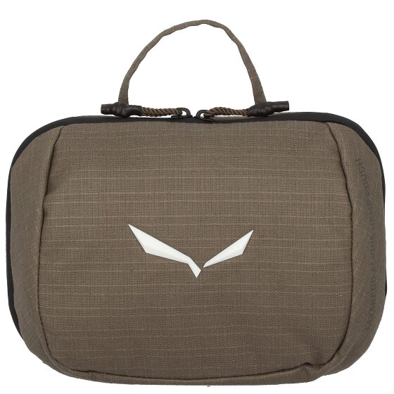 Salewa Lavaredo Hemp Handbag Organiser 22 cm