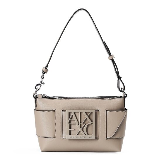 Armani Exchange Susie Torba na ramię 20 cm