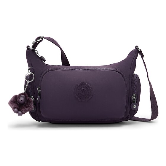 Kipling Gabbette Torba na ramię S 30 cm
