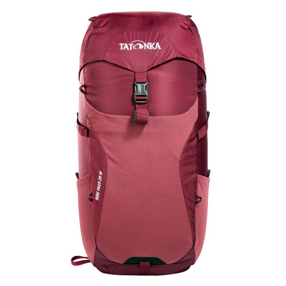 Tatonka Hike Pack 20 Plecak turystyczny 50 cm