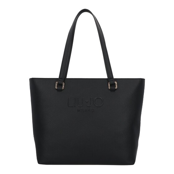 Liu Jo Halona Shopper Bag L 31 cm
