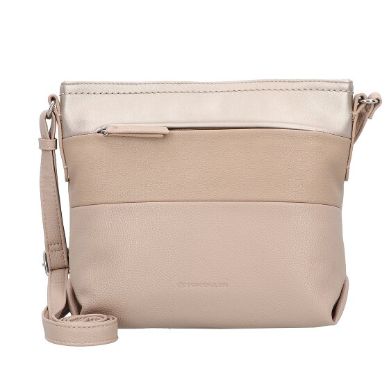 Tom Tailor Nicolina Torba na ramię 27.5 cm