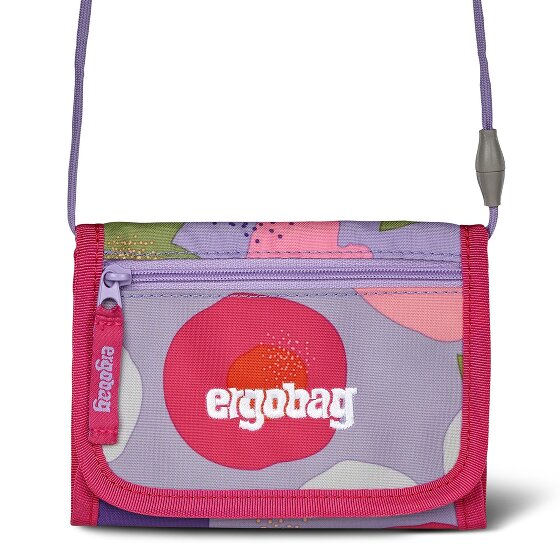 Ergobag Torba na klatkę piersiową 14 cm