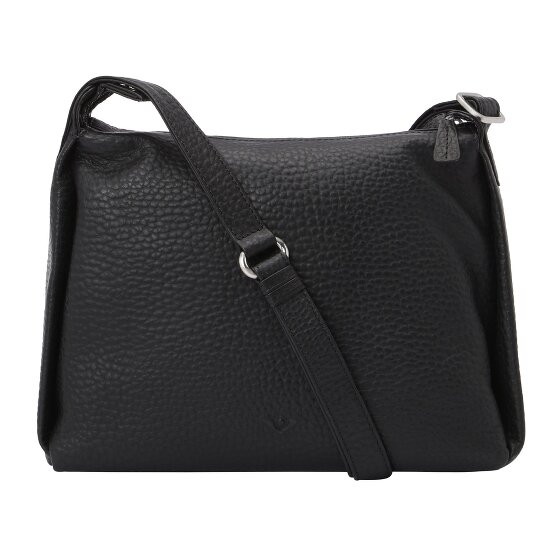Voi Hirsch Torba na ramię Skórzany 29 cm