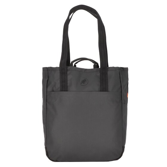 Mammut Seon torba na ramię 32 cm przegroda na laptopa