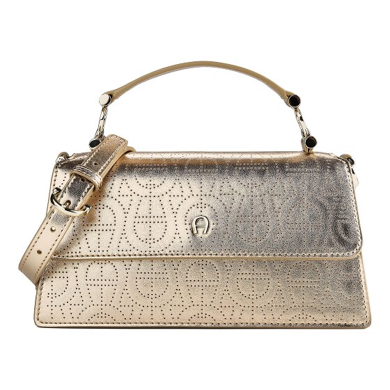 AIGNER Delia Torba Skóra 23 cm