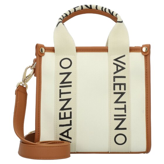 Valentino Candle Torba 25 cm