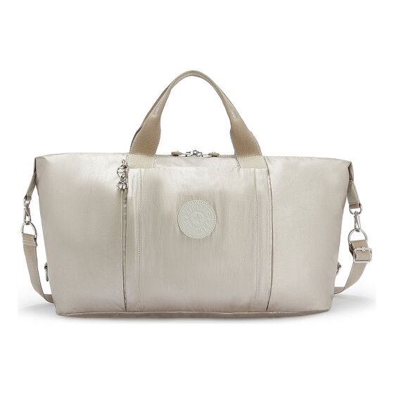 Kipling Bori Torba podróżna Weekender 71 cm