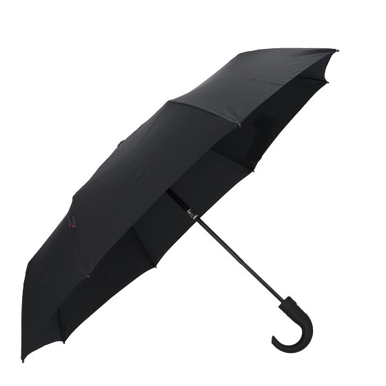 Knirps T.260 Parasol kieszonkowy 33 cm