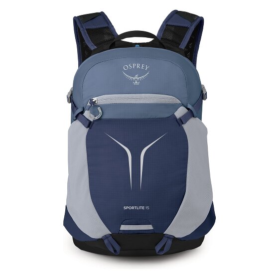 Osprey Sportlite 15 Plecak 45 cm
