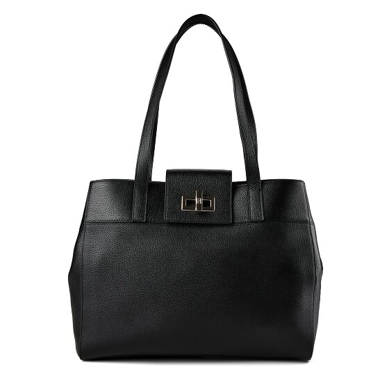 Furla Amelia Torba na ramię L Skóra 37 cm
