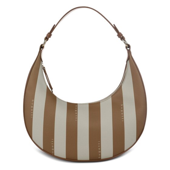 bugatti Cleo Torba na ramię 31 cm