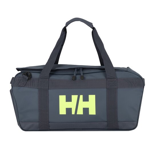 Helly Hansen Scout Torba sportowa 50 cm