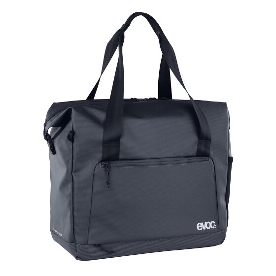 Evoc Torba sportowa 40 cm