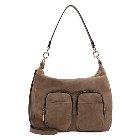 Tamaris TAS Manja Torba na ramię L 40 cm