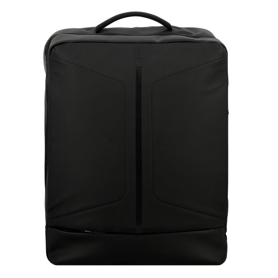 Jump Obsidian Plecak biznesowy 45 cm