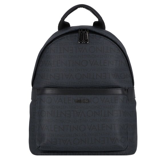 Valentino Billion Plecak 36.5 cm