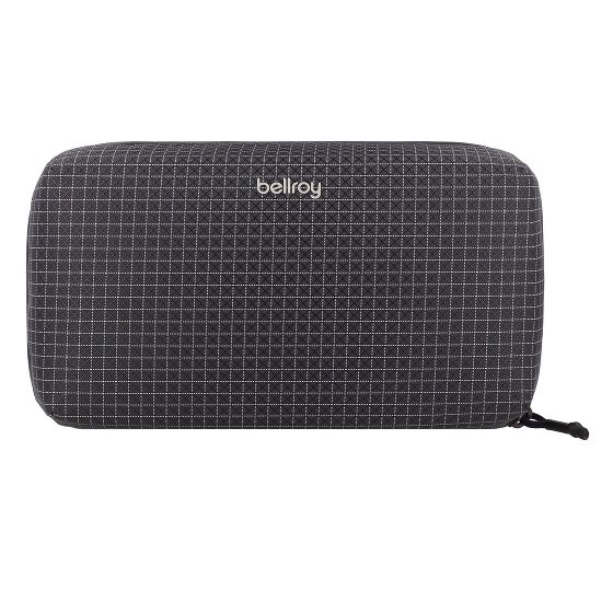 Bellroy Torba na elektronikę Tech Kit 23 cm