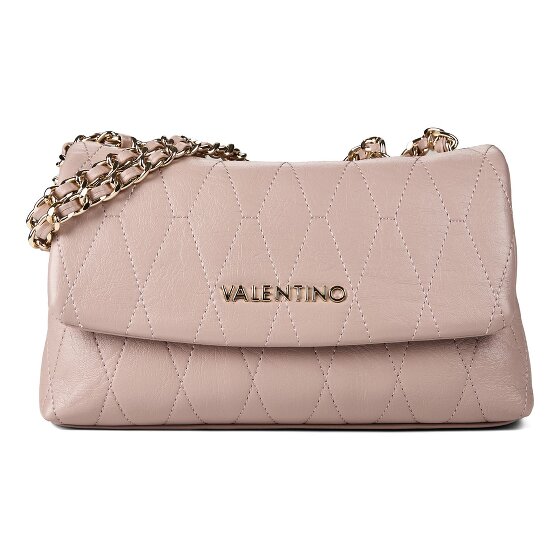 Valentino Crystelle Torba na ramię 23 cm