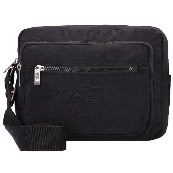 camel active Torba na ramię Journey 28 cm