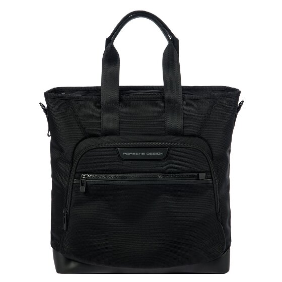 Porsche Design Roadster Torba na ramię 37.5 cm Komora na laptopa