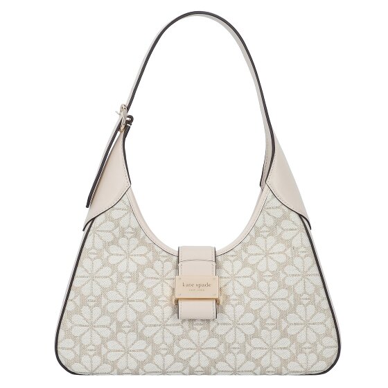 Kate Spade New York Spade Flower Torba na ramię 28 cm