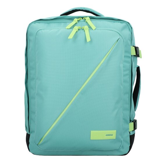 American Tourister Plecak Take2Cabin z przegrodą na laptopa 45 cm