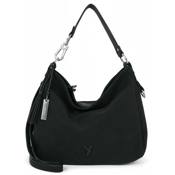 Suri Frey Romy Basic Torba na ramię 36 cm