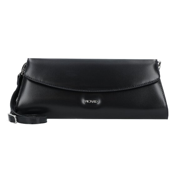 Picard Rome Torba na ramię Skórzany 29 cm