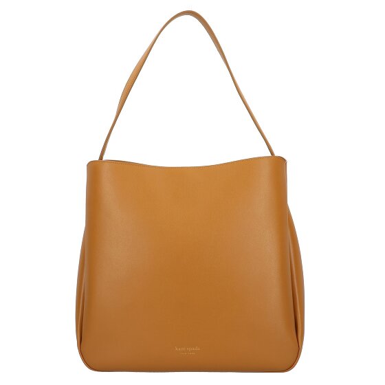 Kate Spade New York Grace Torba na ramię Skórzany 34 cm