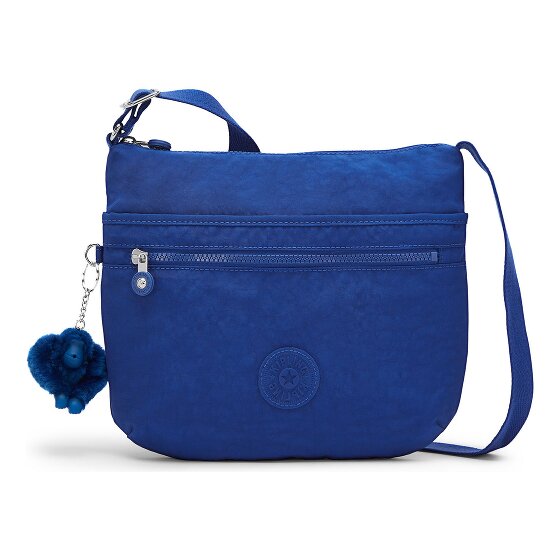Kipling Basic Arto Torba na ramię 29 cm