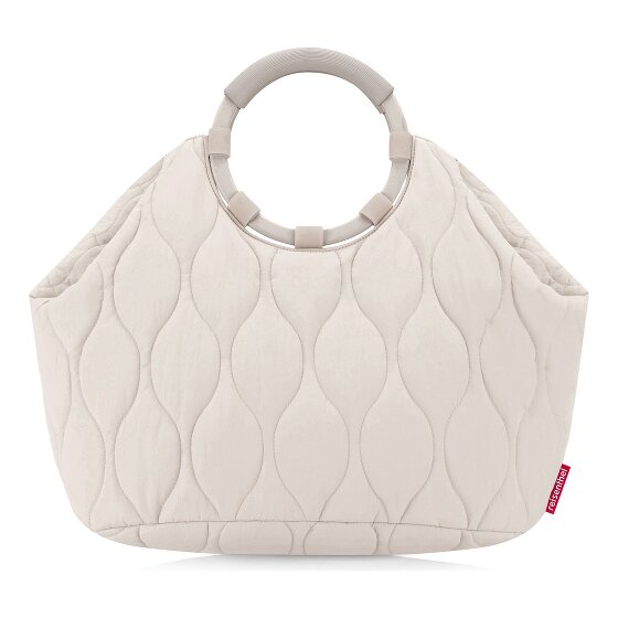 reisenthel Loopbag Hobo Shopper Bag 64 cm
