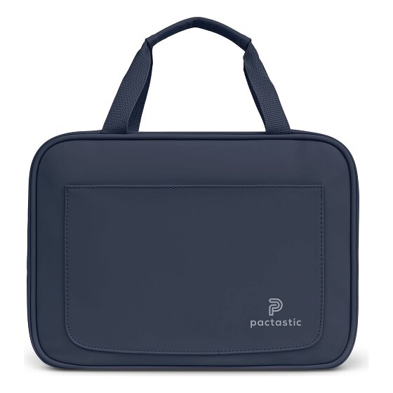 Pactastic Urban Collection Kosmetyczka 33 cm