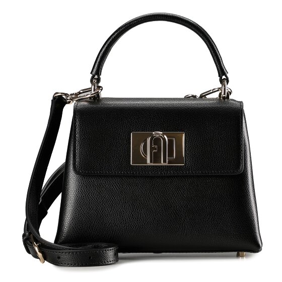 Furla 1927 Torba skórzana 21 cm