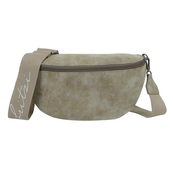 Fritzi aus Preußen Fritzi Bum Saszetka 29 cm