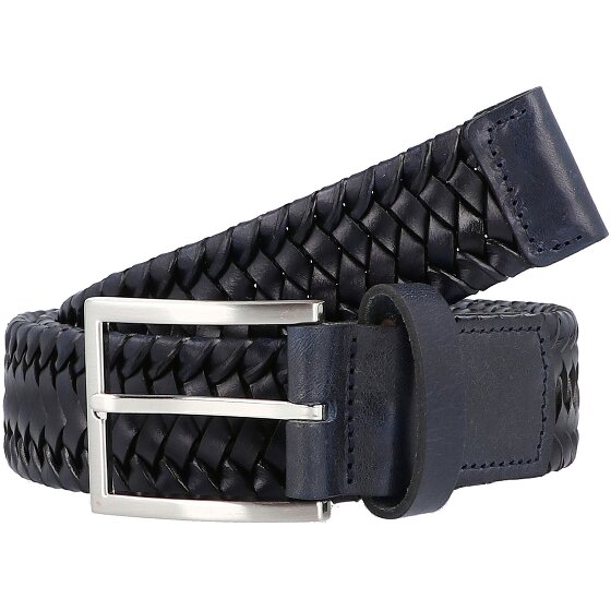 Lloyd Men's Belts Pasek skórzany