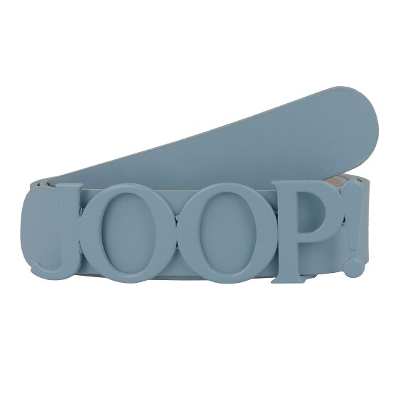 Joop! Pas Skórzany
