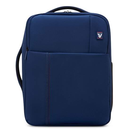 Roncato Plecak podróżny Move 40 cm