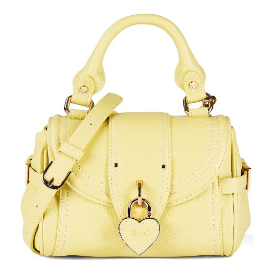 Liu Jo Corniola Torba S 23 cm