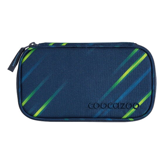 coocazoo Piórnik 24 cm