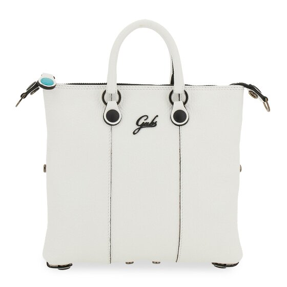 Gabs G3 Torba S Skórzany 26 cm