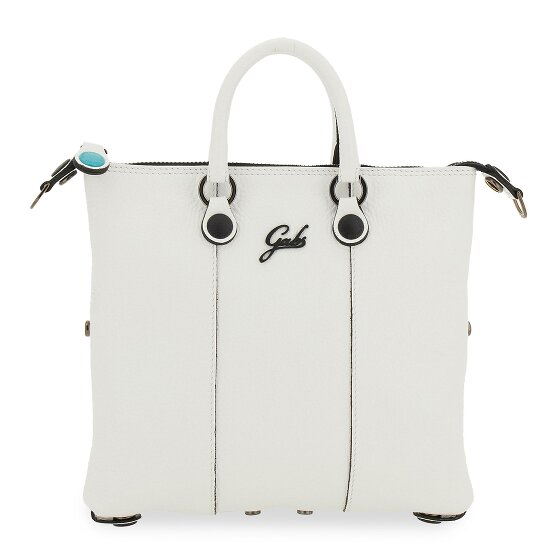 Gabs G3 Torba S Skórzany 26 cm