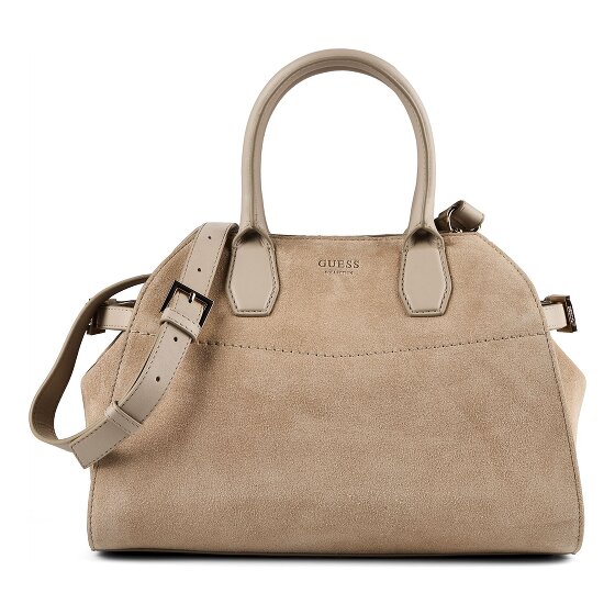 Guess Liza Torba Skóra 31 cm