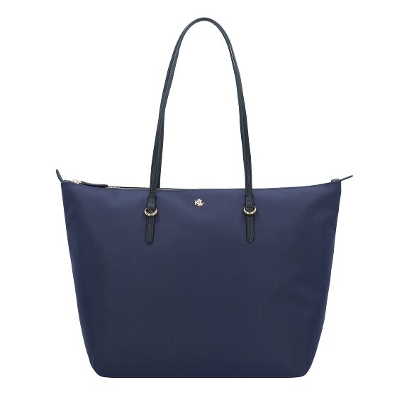 Lauren Ralph Lauren Keaton Shopper Bag 45.5 cm