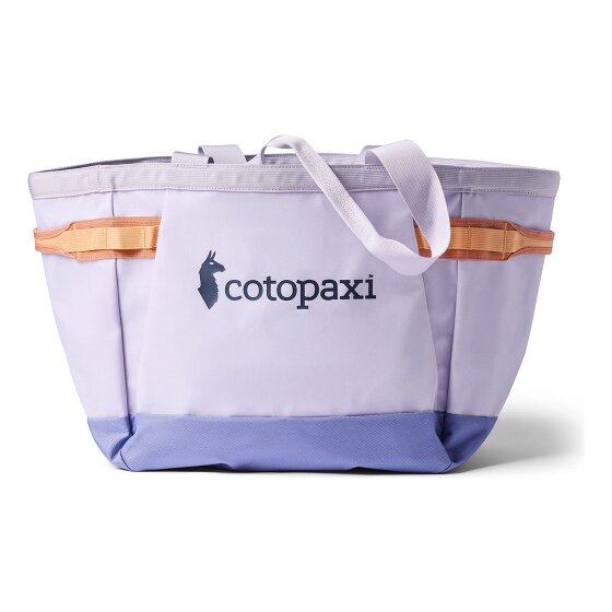 Cotopaxi Allpa Shopper Bag 37 cm