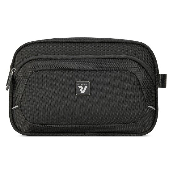 Roncato Gateway Kosmetyczka 28 cm