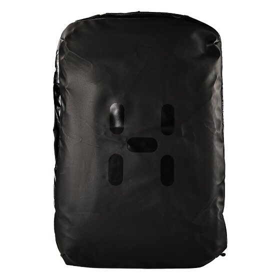 Haglöfs Magma Torba podróżna Weekender 53 cm